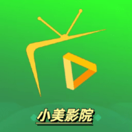 久播影院APP应用