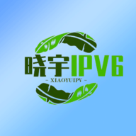 免费黄色视频网站下载官方版APP应用