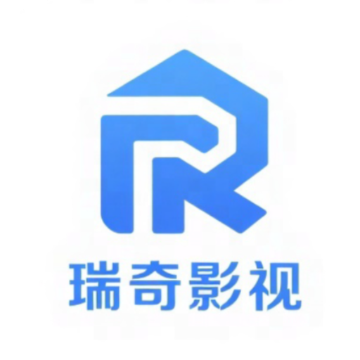 WWW,av551·COM网站APPAPP应用