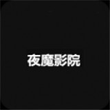 小🐔?伸进?🔞🔞九幺樱桃视频APP应用