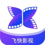 WWW,se664·COM网站APPAPP应用