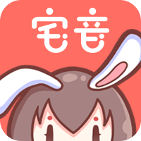9.1黄金网站免费版APP应用