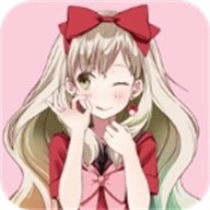 快播app 快播app