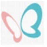 河马影视软件绿化纯净版下载