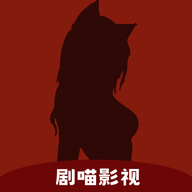 WWW,av930·COM网站APPAPP应用