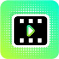 WWW,av388·COM网站APPAPP应用