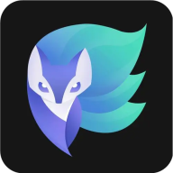 WWW,bbb64·COM网站APP