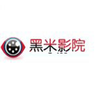 WWW,av984·COM网站APPAPP应用