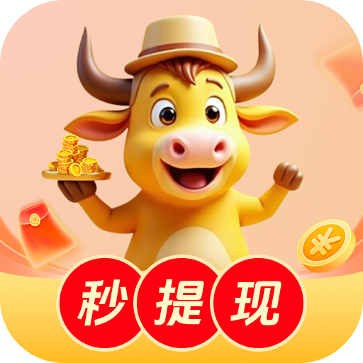 WWW,ccc56·COM网站APP WWW,ccc56·COM网站APP