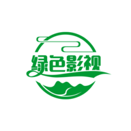 WWW,249av·COM网站APPAPP应用