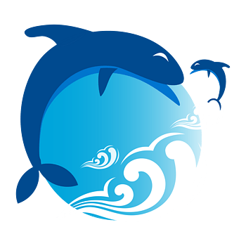 网易云音乐官方版下载