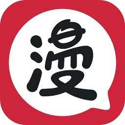 WWW,804se·COM网站APP WWW,804se·COM网站APP