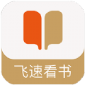 免费国外b站刺激战场直播appAPP应用