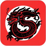 祼女直播appAPP应用