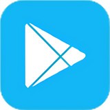 WWW,vvv47·COM网站APPAPP应用