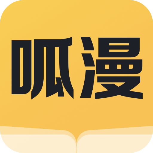 WWW,276se·COM网站APPAPP应用
