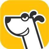 红杏直播APP应用