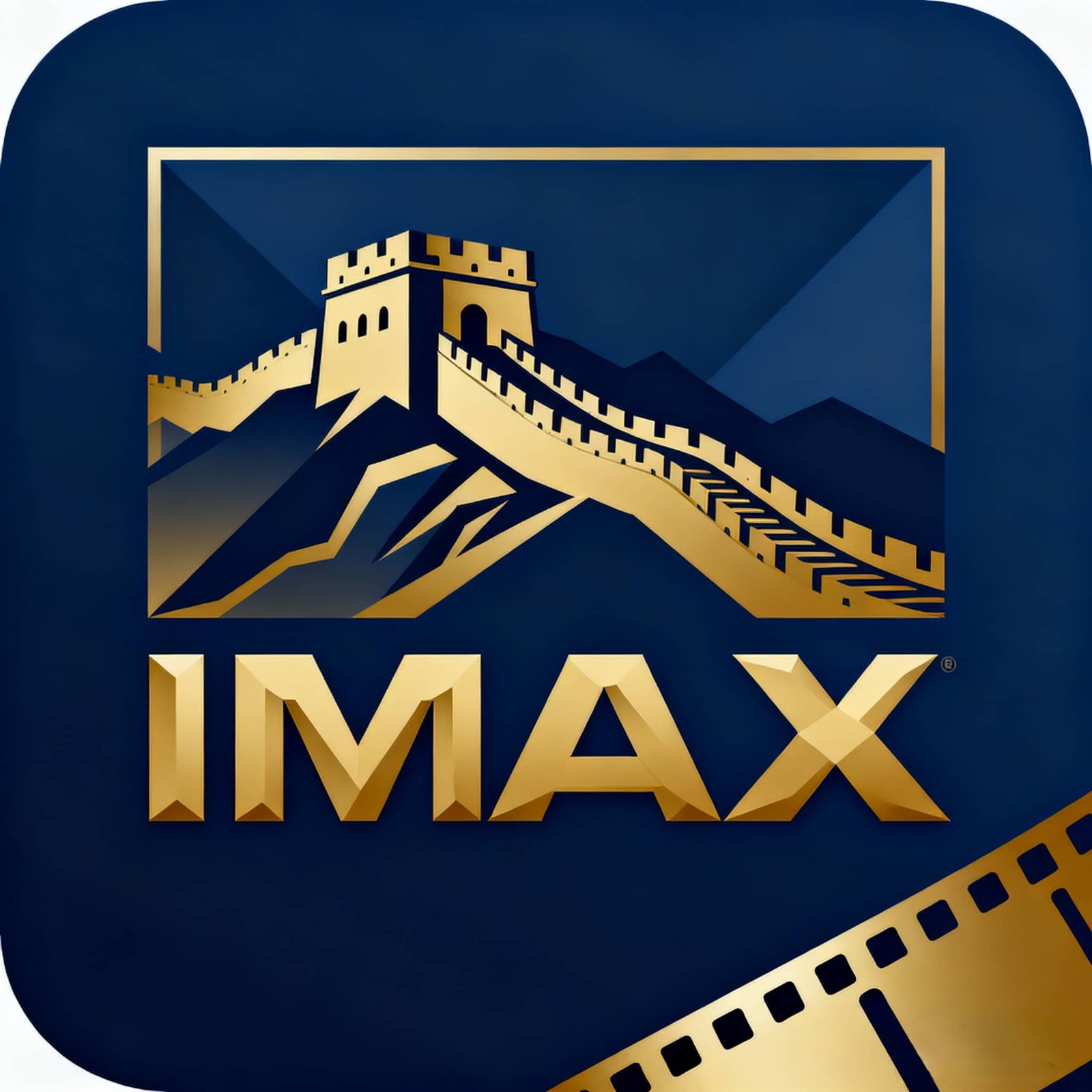 WWW,860av·COM网站APPAPP应用