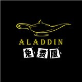 樱桃视频APP 樱桃视频APP