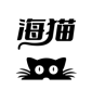 91下载链接APPAPP应用