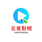WWW,lll38·COM网站APPAPP应用