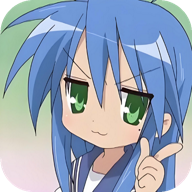 WWW,361av·COM网站APPAPP应用