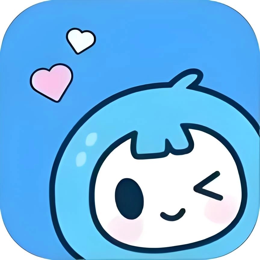 WWW,ABAB456·COM网站APPAPP应用
