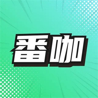 WWW,463av·COM网站APP WWW,463av·COM网站APP