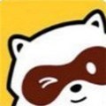 WWW,123av·COM网站APPAPP应用