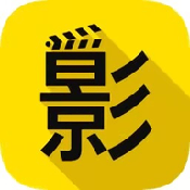 WWW,ggg91·COM网站APP WWW,ggg91·COM网站APP