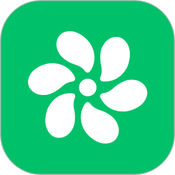 WWW,954av·COM网站APPAPP应用
