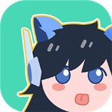 草莓视频APPAPP应用