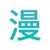 WWW,sesese·COM网站APPAPP应用