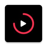 WWW,av806·COM网站APPAPP应用