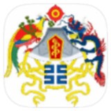 梅林电视永久VIP会员版