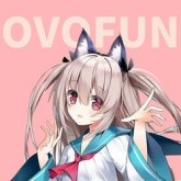 WWW,av634·COM网站APPAPP应用