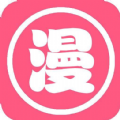 91免费观看APP 91免费观看APP