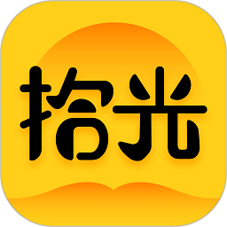 WWW,267av·COM网站APP WWW,267av·COM网站APP