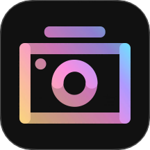 WWW,iii61·COM网站APPAPP应用