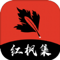 WWW,814se·COM网站APPAPP应用