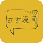 WWW,zzz56·COM网站APP