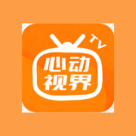 黄色软件下载入口APPAPP应用