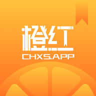 9·1安装免费版APP应用