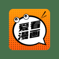 九九影视APP应用