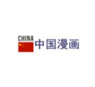 sky直播官方版APP应用