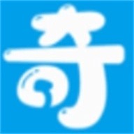 WWW,yiren22·COM网站APPAPP应用