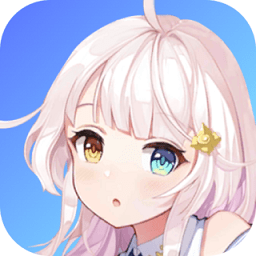 WWW,49vv·COM网站APPAPP应用