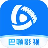 sky直播官方版APP应用