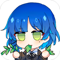 WWW,135av·COM网站APPAPP应用