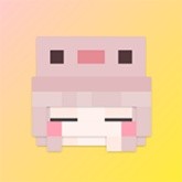 花海影视去广告版下载